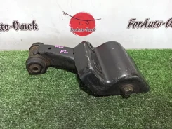 ����� Nissan Primera 5452550J00 P10, �������� ����� 5452550J00 ����