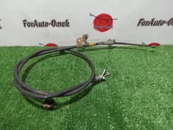 ������ ������� ������� Toyota ist 4642052010 NCP60, ������ 4642052010 ����