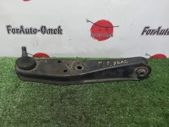 ����� Honda ACTY 51350SJ6003 HA3, �������� ������ 51350SJ6003 ����