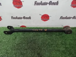 ���� �������� Toyota Curren 1994 4878020150 ST206 3S-FE, ������ ������ 4878020150 ����