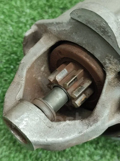 ������� AUDI A4 06B911023A B7 BWE 06B911023A ����