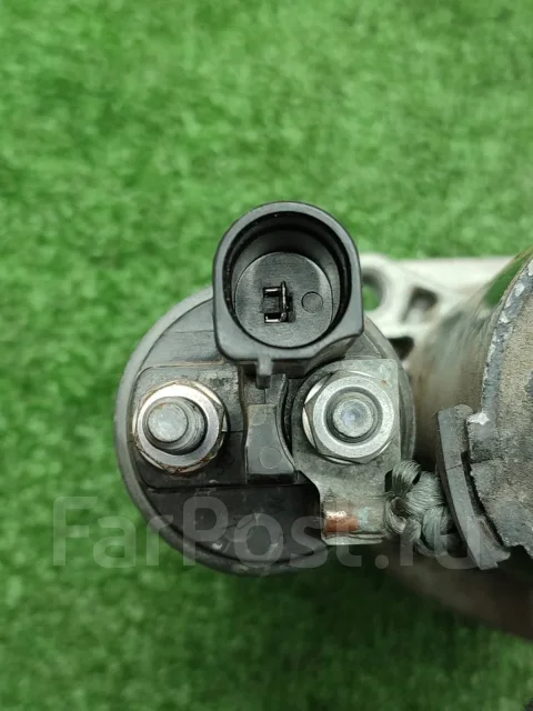 ������� AUDI A4 06B911023A B7 BWE 06B911023A ����