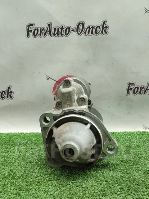 ������� AUDI A4 06B911023A B7 BWE 06B911023A ����