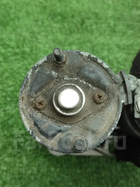 ������� AUDI A4 06B911023A B7 BWE 06B911023A ����