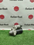 ������� AUDI A4 06B911023A B7 BWE 06B911023A ����