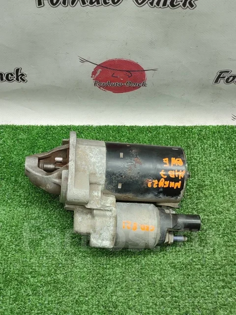 ������� AUDI A4 06B911023A B7 BWE 06B911023A ����