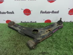 ����� Toyota Porte 4806959075 NNP11, �������� ����� 4806959075 ����