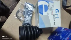 ������� ����� ERT 500238T 500238T ����