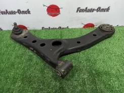 ����� Toyota VOXY 4806829235 AZR60, �������� ������ 4806829235 ����
