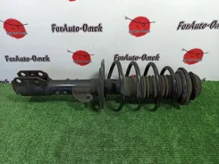 ������ Toyota Ractis 4851080277 SCP100, �������� ������ 4851080277 ����