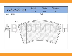 ������� ��������� �������� | ����� | Renault Kangoo / Grand Kangoo (KW0/1_) 1.6 (KW00, KW0Y) 02.2008 - Renault Kangoo Express (FW0/1_) 1.6 02.2008 - W...