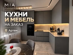����� � ������ �� ����� | ���� | ����� + ������������ + ������ ����