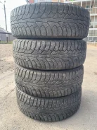 Triangle TR757. ������, ����������, 2019 ���, �/�, ����� 10 % ����