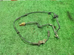 ������ ABS Renault Kangoo 479109860R KW0 K4M, �������� ����� 479109860R ����