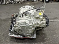 ���� mazda lf-ve 2�� gf7l19090g ����