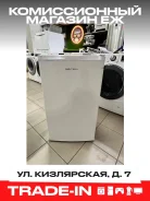 ������������ ������������. ����