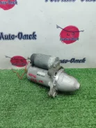 ������� JEEP Wrangler 56029852AA JK ERB 56029852AA ����
