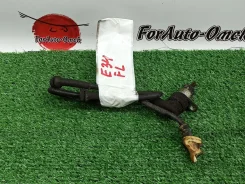 ������ ABS BMW 5-Series 34521181839 E34 M50B25, �������� ����� 34521181839 ����