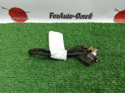 ������ ABS BMW 5-Series 34521181839 E34 M50B25, �������� ������ 34521181839 ����