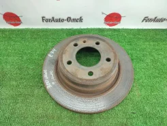 ���� ��������� BMW 5-Series 34211158576 E34, ������ 34211158576 ����