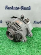 ��������� Toyota Porte 2706021111 NNP10 2NZ-FE 2706021111 ����