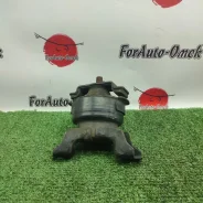������� ��������� Honda Partner 1999 50824S05003 EY8 D16A, ����� 50824S05003 ����