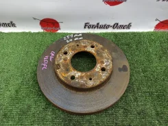 ���� ��������� Mitsubishi DION 2004 MR955636 CR6W 4G94, �������� MR955636 ����