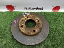 ���� ��������� Mitsubishi DION 2004 MR955636 CR6W 4G94, �������� MR955636 ����