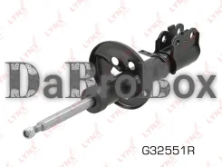 ����������� LYNX G32551R Toyota Caldina/Corona/Carina E [FR] G32551R ����