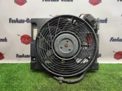 �������� ��������� Subaru Traviq 2004 0130303840 XM220 Z22SE 0130303840, 0130303275, 24431828, 3135103537 ����