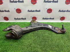 ����� LAND Rover Freelander 2007 LR007205 L359 B6324S, �������� ������ LR007205 ����