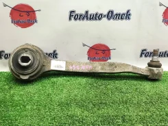 ����� Mercedes-BENZ SLK-Class 2004 A2033304011 R171 272.963, �������� ������ A2033304011 ����