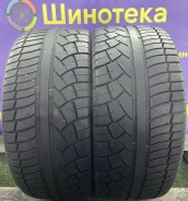 Goodride SA-05. ������, �/�, ����� 10 % ����
