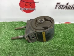 ������� ��� Suzuki Swift 1162063J00 ZC11S M13A, ����� 1162063J00 ����