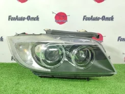 ���� BMW 3-Series 2007 63117161674 E90 N52B25AE, ������ 63117161674 ����