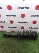������ AUDI A3 1K0413031AT 8P, �������� ������ 1K0413031AT ����