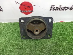 ������� ��� Suzuki SX4 2009 1162080J00 YA11S M15A, ����� 1162080J00 ����