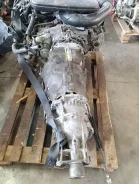 ���� Subaru Legacy 31000AH770 BR9 EJ253 31000AH770 ����