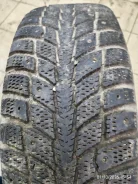 Nordman +. ������, ����������, �/�, ����� 70 % ����