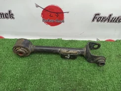 ���� �������� Honda Stream 52390S7A000 RN1, ������ ������ 52390S7A000 ����