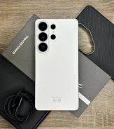 Samsung Galaxy S26 Ultra. �/�, 256 ��, ����� ����
