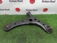 ����� Toyota VOXY 4806829235 AZR60, �������� ������ 4806829235 ����