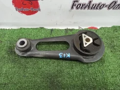 ������� ��������� Nissan March 113601HC0A K13 HR12-DE, ������ 113601HC0A ����