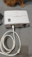 Atmor. 3,5����. ����