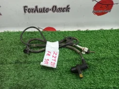 ������ ABS Toyota Celica 2000 8954220140 ZZT231 2ZZ-GE, �������� ������ 8954220140 ����