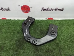 ������� ��� BMW 5-Series 24701138435 E34 M50B25 24701138435 ����