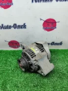 ��������� Toyota Corsa 2706011250 EL51 4E-FE 2706011250 ����