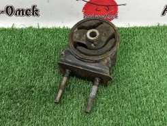 ������� ��� Suzuki Swift 1162063J00 ZC11S M13A, ����� 1162063J00 ����