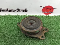 ������� ��� Nissan Teana 2008 11220JA000 TNJ32 QR25-DE 11220JA000 ����