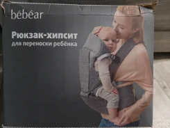 ������ ������ - ������ ����